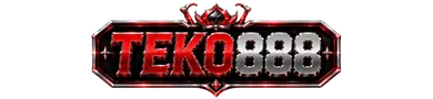 TEKO888